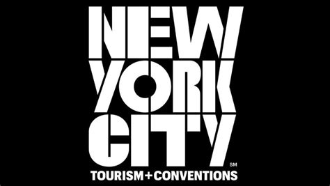new york cities|NYC Tourism + Conventions .